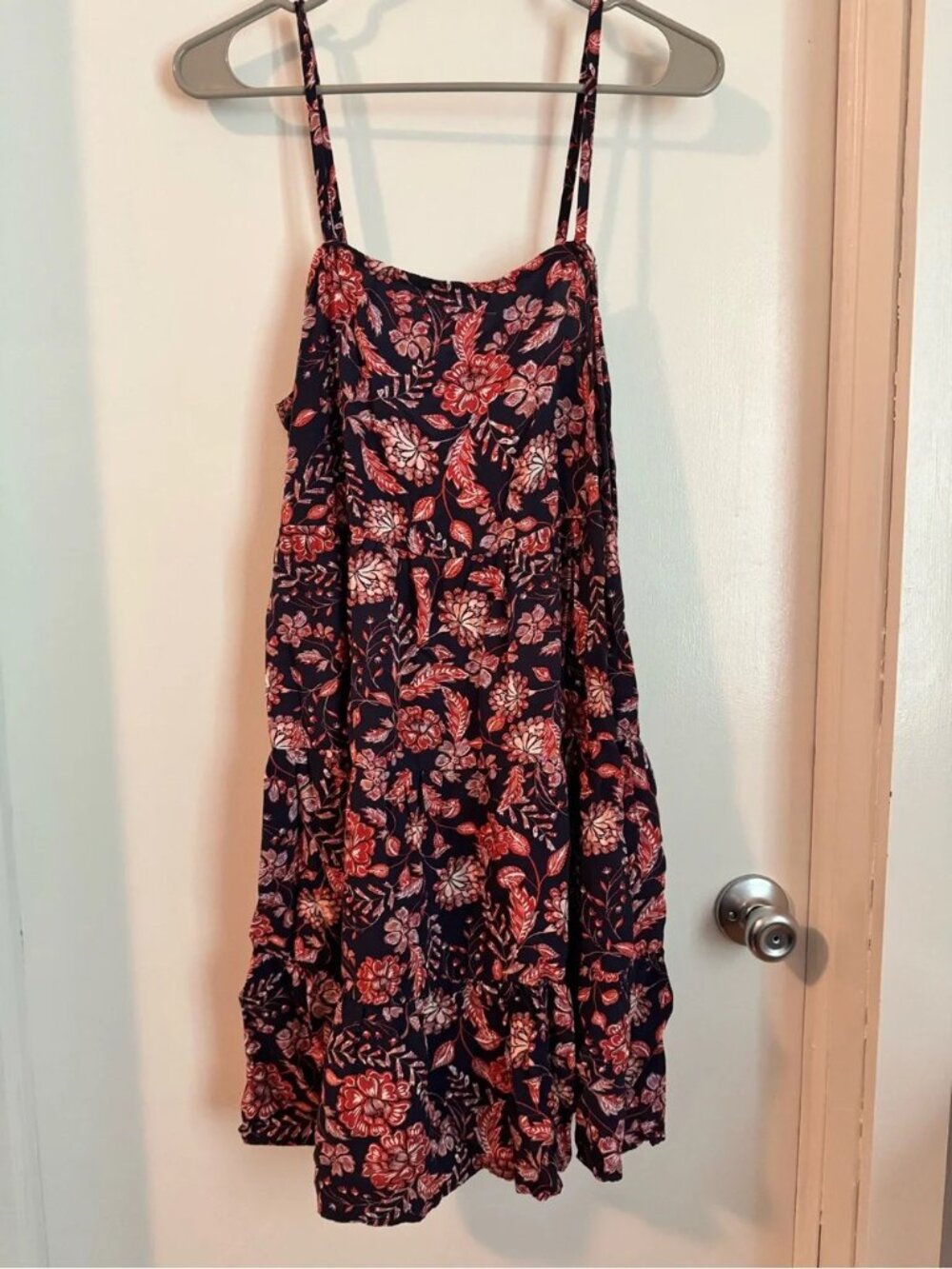 Old Navy Mini Dress